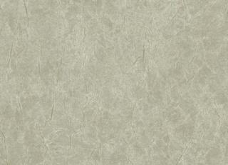 Фото - Обои Wallquest Izmir - 131576>