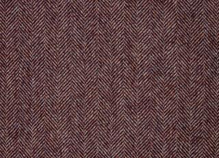 Фото - Ткани Moon Herringbone collection - 521189>