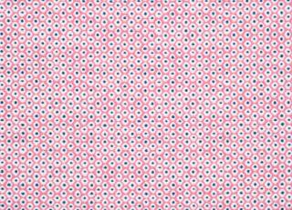 Фото - Ткани Thibaut Landmark - 527862>