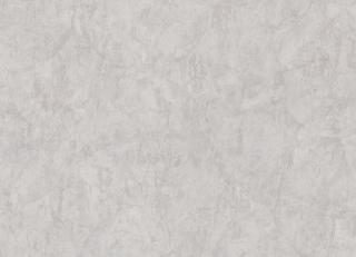 Фото - Обои Zambaiti Milano Casa - 535963>