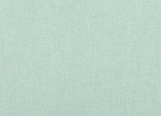 Фото - Ткани Romo Ruskin - 542199>