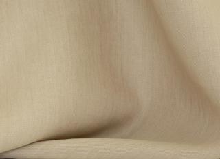 Фото - Ткани Metaphores Iliade - 544066>