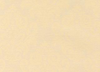 Фото - Обои Desima Classic Line - 547028>