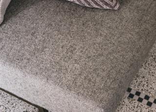 Фото - Ткани Designs Of The Time Noble Savage 2 - 547432>