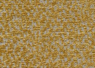 Фото - Ткани Zimmer + Rohde Rooftop FR - 550725>