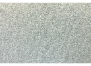 Фото - Ткани Casal Vega - 556166>