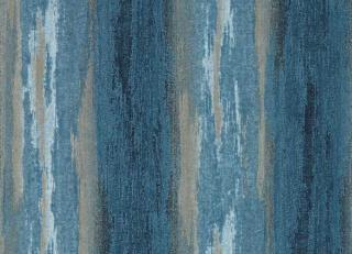 Фото - Обои Clarke&Clarke Vivido - 592259>