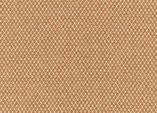 Фото - Ткани Romo Zolani - 600836>