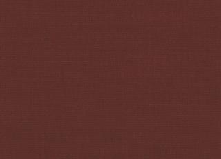 Фото - Ткани Casamance Paris Texas 6 - 601601>