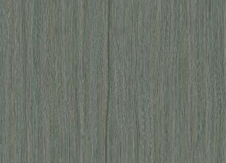 Фото - Обои Sirpi Altagamma Materic - 601847>