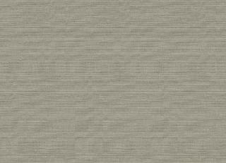 Фото - Обои Baoqili KY-52 - 603644>