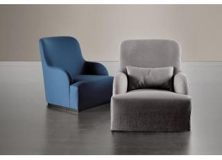 Фото - Мебель Meridiani - 612538>