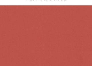 Фото - Ткани Harlequin - 617102>