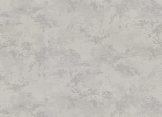 Фото - Обои Zambaiti Marmi Italiani - 624545>