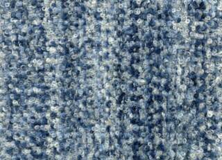 Фото - Ткани Holland & Sherry Joli - 630972>