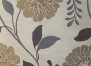 Фото - Ткани Prestigious Textiles Neopolitan - 272359>