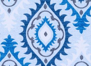 Фото - Ткани Duralee - 352081>