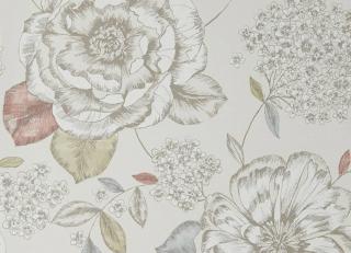 Фото - Обои Prestigious Textiles Maison - 251071>