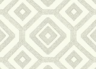 Фото - Обои York Wallcoverings Modern Shapes - 372847>