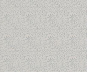 Фото - Обои G.P. and J.Baker Langdale - 254167>