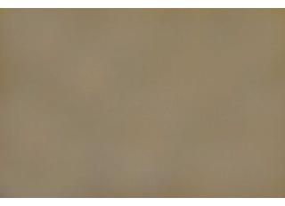 Фото - Ткани Casal Gibson - 446167>