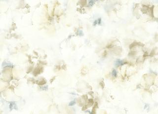 Фото - Обои Wallquest Jasmine - 245531>