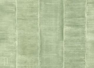 Фото - Обои Seabrook Avant Garde - 216044>