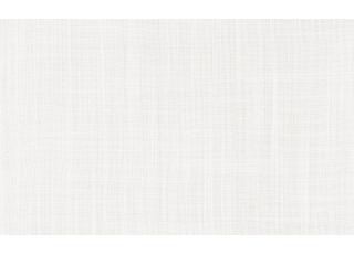 Фото - Ткани Sahco Ischia - 471372>