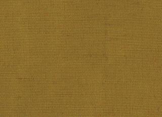 Фото - Ткани Rubelli Carlo - 488200>