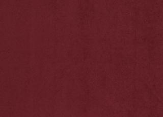 Фото - Ткани Gaston Y Daniela Lorenzo Castillo - 274929>