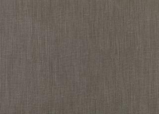 Фото - Ткани Mark Alexander Plainly II - 289084>