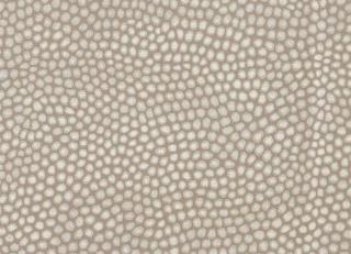 Фото - Ткани Osborne & Little Mahjong - 304945>