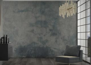 Фото - Обои для стен Glamora - 400407>