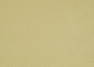 Фото - Обои для стен Anna French - 244110>