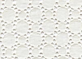 Фото - Ткани Elitis Amalfia - 377855>