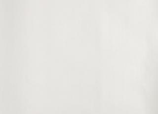 Фото - Обои Farrow & Ball Plain & Simple - 367022>