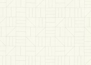 Фото - Ткани Mark Alexander Handcrafted Modern I - 397737>