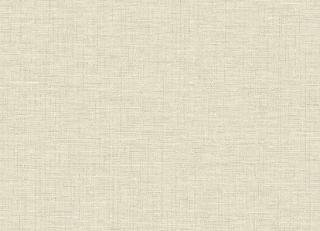 Фото - Обои Etten Bruxelles - 343133>