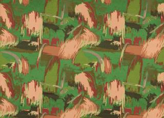 Фото - Ткани Nobilis Extravaganza - 505417>