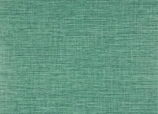 Фото - Обои Harlequin Textured Walls - 410172>