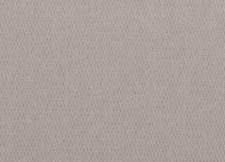 Фото - Ткани Clarke&Clarke Natural Elements - 296540>