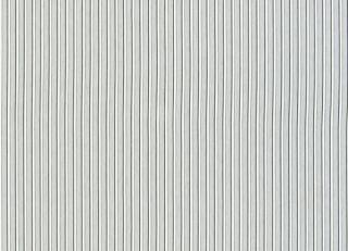 Фото - Ткани Designers Guild Tickings - 286111>