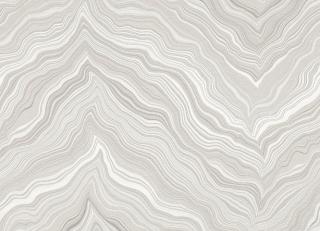 Фото - Ткани Zinc City - 515684>