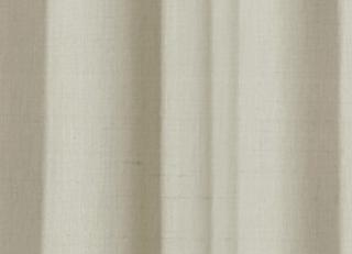 Фото - Обои Armani Casa Precious Fibers 3 - 568709>