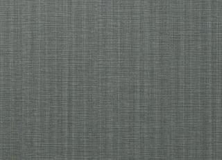 Фото - Обои CoDe Pienza Contract Vinyl - 575317>