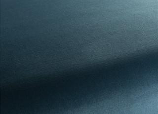 Фото - Ткани JAB Anstoetz Satori - 576772>