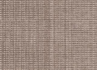 Фото - Ковры Louis De Poortere Haute Couture Design CW - 578326>