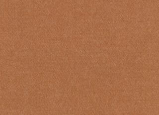 Фото - Ткани Kvadrat Melange Nap by Akira Minagawa - 596103>