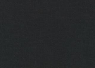 Фото - Ткани Kvadrat Remix 3 by Giulio Ridolfo - 596499>