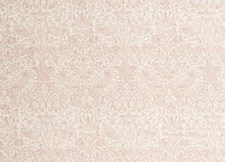 Фото - Ткани Morris & Co Simply Wide Width Fabrics - 623675>